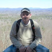 Scott Cathcart's photo