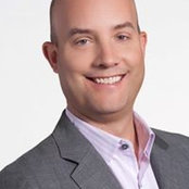 Todd Gottulas foto