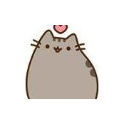 Gretchen Bullard's photo
