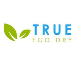 True Eco Dry LLC