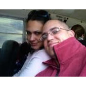 Foto von Lourdes Martinez-Ocasio