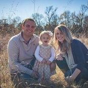 Grady Pfahl's photo
