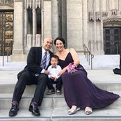 L C's photo