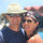Rhonda Laxton