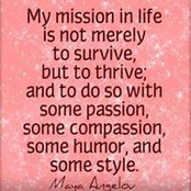 Trisha Brant's photo