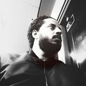 Mohamed Ali's photo