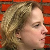 Foto de Aino Wheler