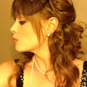 Cassie Olsonさんの写真