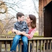 Natalie Smith's photo