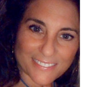 Foto de Kathleen Bonanno @ Closet Factory( New Jersey)