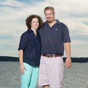 Lauren Gentile's photo