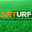 Team Sports Industry Ltd.