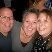 Jodi Bradford Beyer's photo