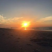 Vanessa Gruenberg's photo