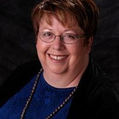Susan Andersens foto