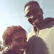 Paula Phillips-Brown's photo
