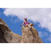 Mary Wieder's photo