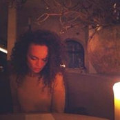 Photo de Carina Butenko