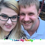 Brittany Dickson's photo