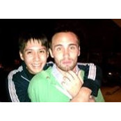 Damon Amos-Taccone's photo