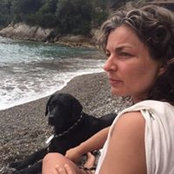 Barbara De Micheli's photo