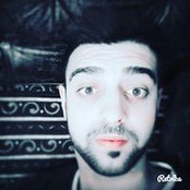 Rwad Ab's photo