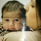 Lorena Perezs foto