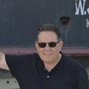 Foto von Ron Craig