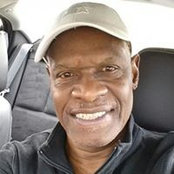 Photo de Eddie Taylor