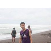 Tri Prast's photo