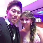 Yi Wen's photo