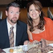 Vicky Hansen Fry's photo