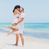 Sandra Castillo's photo