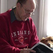 John Carter's photo