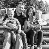 Ben Salisbury's photo