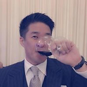 David Paik's photo