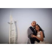 Mahdi Yousif's photo