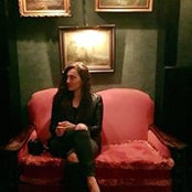 Andrea Martin's photo