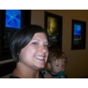 Lynette Callisters foto