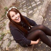 Aslı Kozan's photo