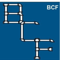 BCF Plumbing Co., LLC