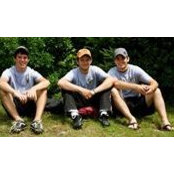 Cindy Cottreau's photo