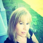 Foto de Nikki Friedhoffer
