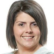 Foto von Émy Larouche