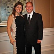 Shannon Edwards's photo