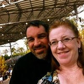 Sandy Vowell's photo