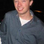 zachdearborns foto