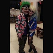 Taryn Field's photo