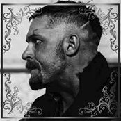 Nicolas Chavallard's photo