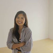 Photo de Tria Choong